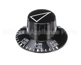 X05.30.215.00 Hatco Knob,Thermostat,Mcg
