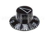 X05.30.215.00 Hatco Knob,Thermostat,Mcg