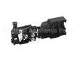 X05.30.283.00 Hatco T-Block,Mcg (Cord End)