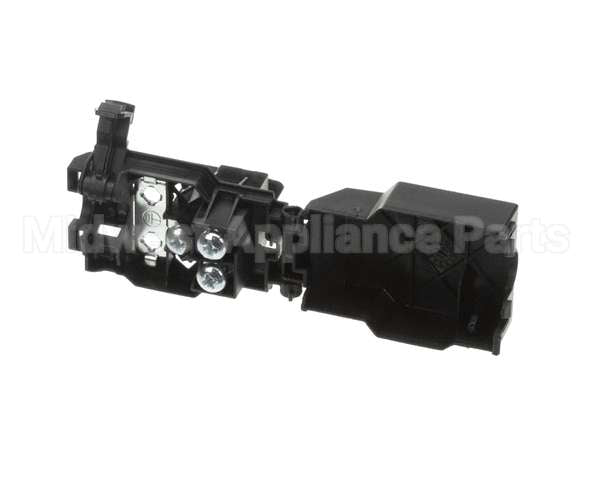 X05.30.283.00 Hatco T-Block,Mcg (Cord End)