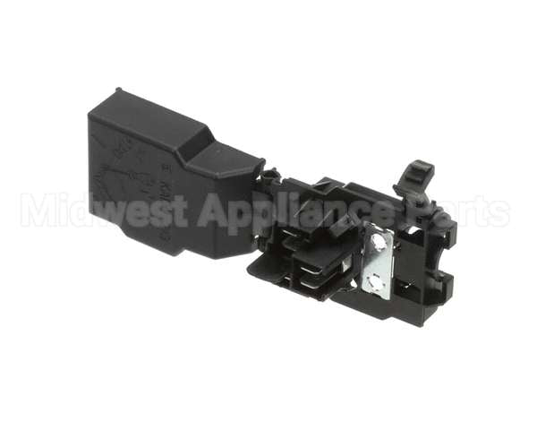X05.30.283.00 Hatco T-Block,Mcg (Cord End)