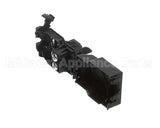 X05.30.283.00 Hatco T-Block,Mcg (Cord End)