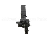 X05.30.283.00 Hatco T-Block,Mcg (Cord End)