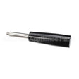 X05.30.334.00 Compatible Hatco Handle, Straight, Kwm