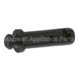 X058A Compatible Grindmaster Stem