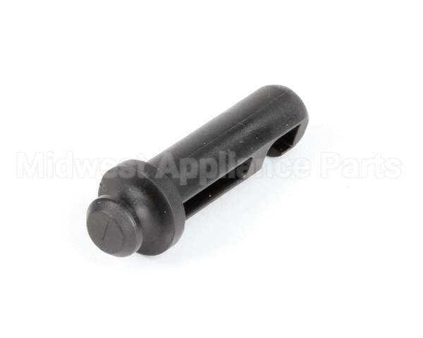X058AL Grindmaster Cecilware Stem (D017A)-Me Spare Part