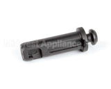 X058AL Grindmaster Cecilware Stem (D017A)-Me Spare Part