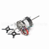 X063 Marathon Direct Drive Blower Motor