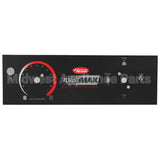 X07-03-466-00 Compatible Hatco Decal