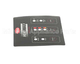 X07.03.469.00 Hatco Decal,Rhw-01,2