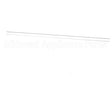 X073A Grindmaster Cecilware Gauge Glass Water 18-(C)Me15G