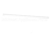 X073A Grindmaster Cecilware Gauge Glass Water 18-(C)Me15G