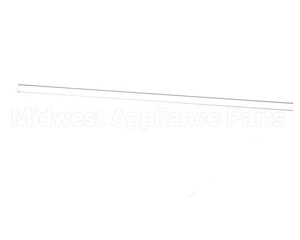 X073A Grindmaster Cecilware Gauge Glass Water 18-(C)Me15G