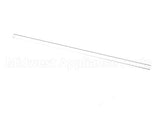 X073A Grindmaster Cecilware Gauge Glass Water 18-(C)Me15G