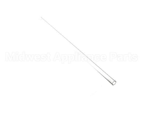 X073A Grindmaster Cecilware Gauge Glass Water 18-(C)Me15G