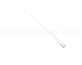 X073A Grindmaster Cecilware Gauge Glass Water 18-(C)Me15G