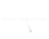 X073A Grindmaster Cecilware Gauge Glass Water 18-(C)Me15G