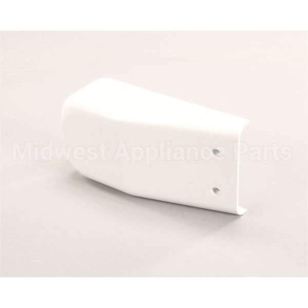 X08003 Compatible Globe Transmission Cover