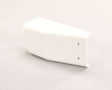 X08003 Globe Transmission Cover