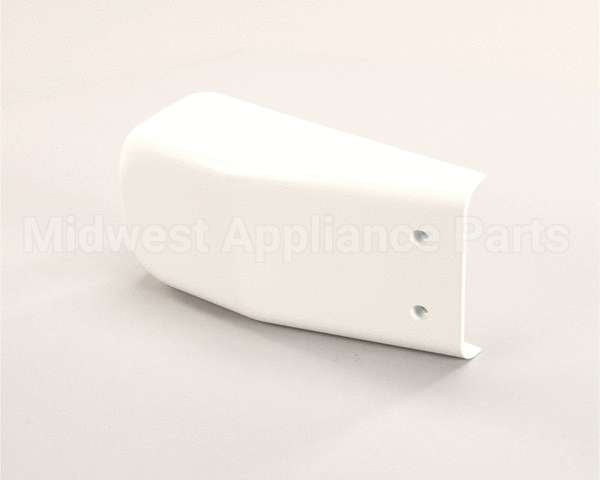 X08003 Globe Transmission Cover