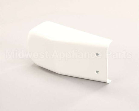 X08003 Globe Transmission Cover