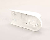 X08003 Globe Transmission Cover