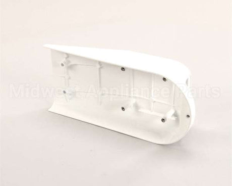 X08003 Globe Transmission Cover