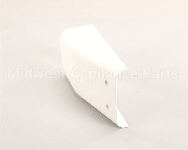 X08003 Globe Transmission Cover