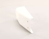 X08003 Globe Transmission Cover