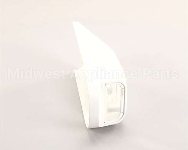 X08003 Globe Transmission Cover