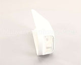 X08003 Globe Transmission Cover