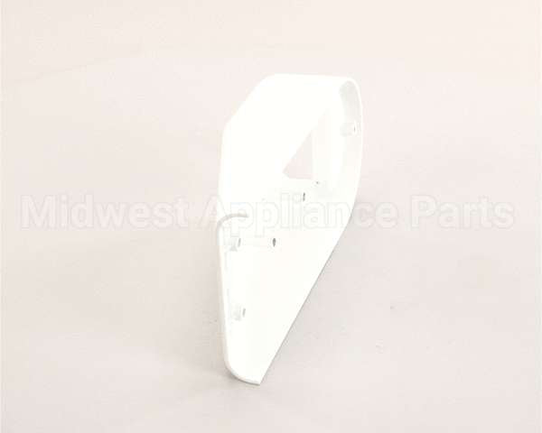 X08003 Globe Transmission Cover