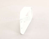 X08003 Globe Transmission Cover