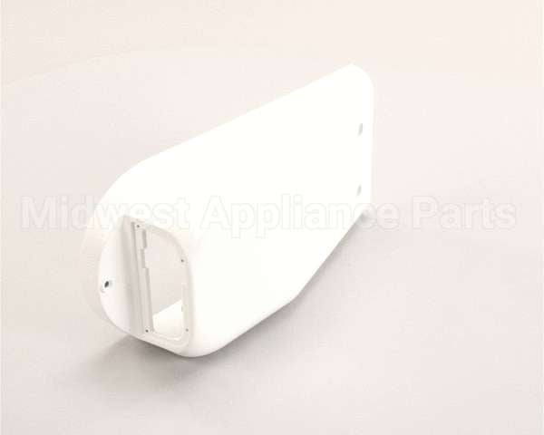 X08003 Globe Transmission Cover
