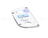 X08004 Globe Digital Control Panel-Globe