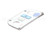 X08004 Globe Digital Control Panel-Globe