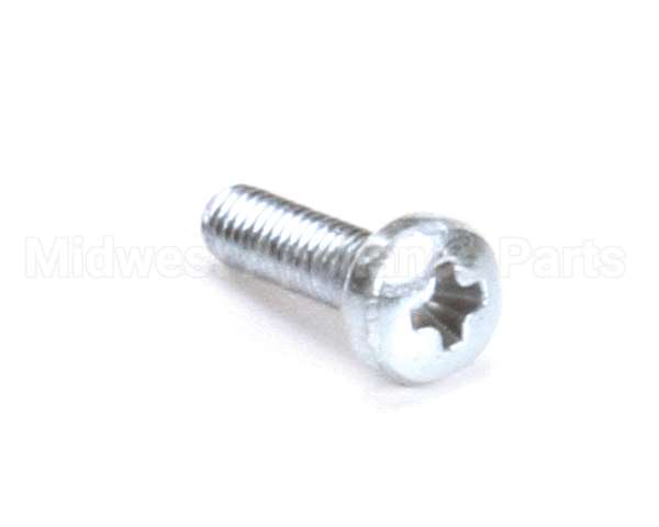 X08005 Globe Screw