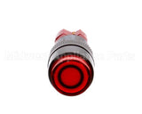 X08006 Globe Emergency Stop Button