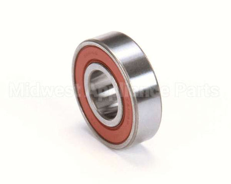 X08018 Globe Ball Bearing