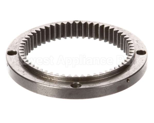 X08019 Globe Planetary Gear (56 Tooth)