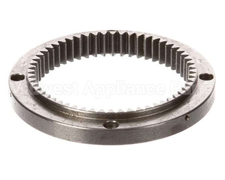 X08019 Globe Planetary Gear (56 Tooth)