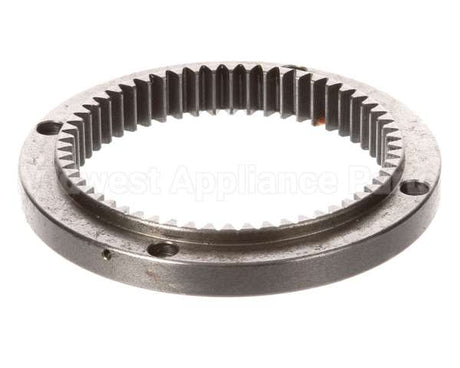 X08019 Globe Planetary Gear (56 Tooth)