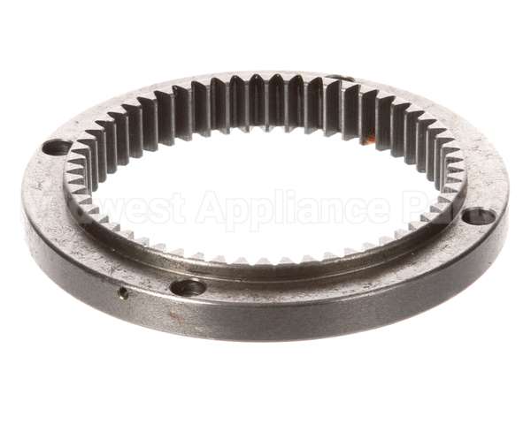 X08019 Globe Planetary Gear (56 Tooth)