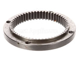 X08019 Globe Planetary Gear (56 Tooth)