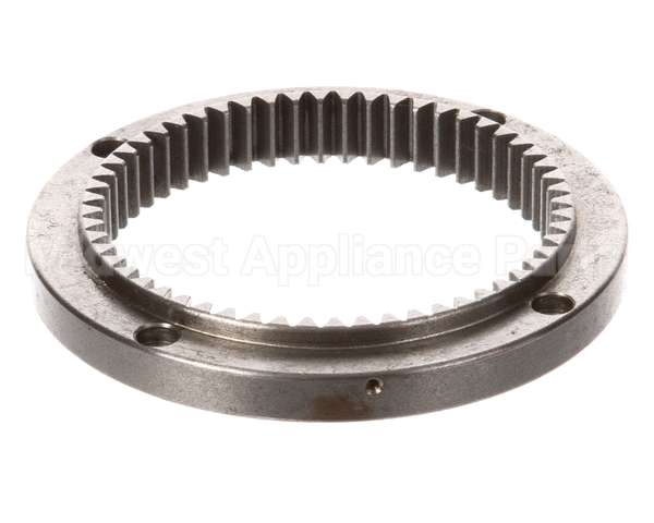 X08019 Globe Planetary Gear (56 Tooth)