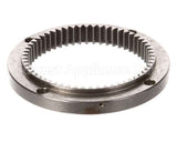 X08019 Globe Planetary Gear (56 Tooth)