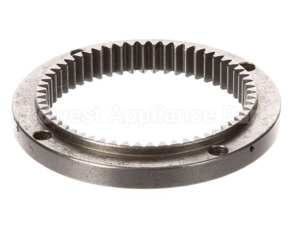 X08019 Globe Planetary Gear (56 Tooth)