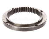 X08019 Globe Planetary Gear (56 Tooth)