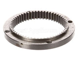X08019 Globe Planetary Gear (56 Tooth)