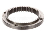 X08019 Globe Planetary Gear (56 Tooth)